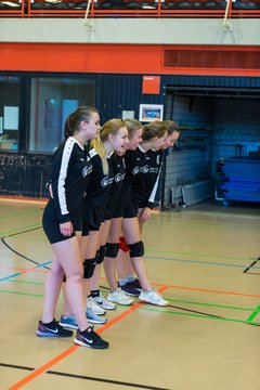 Bild 479 - U18 Punktrunde